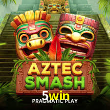 5win: A Experiência de Casino com Jogos de Mesa ao Vivo