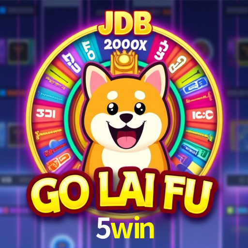 5win: Seu Especialista em Apostas Esportivas Brasileiras