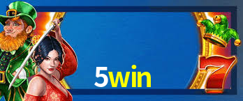5win