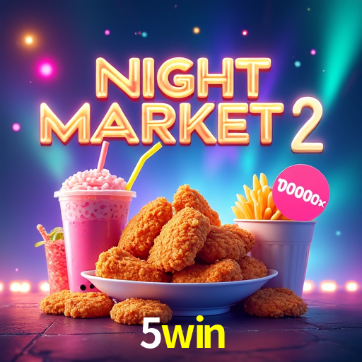 5win,5win.com