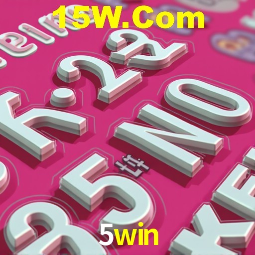 5win.com