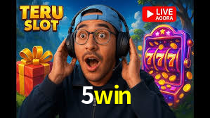 5win