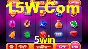 5win,5win.com